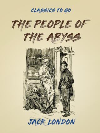 The People of the Abyss