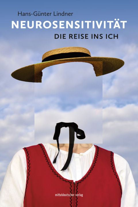 Cover image for book Neurosensitivität