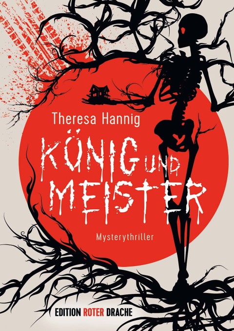 Cover image for book König und Meister