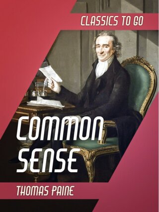 Common Sense