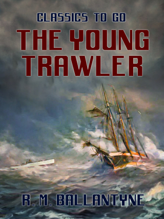 The Young Trawler