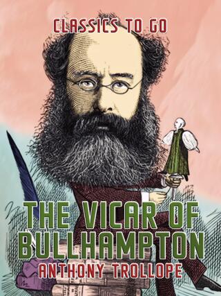 The Vicar of Bullhampton