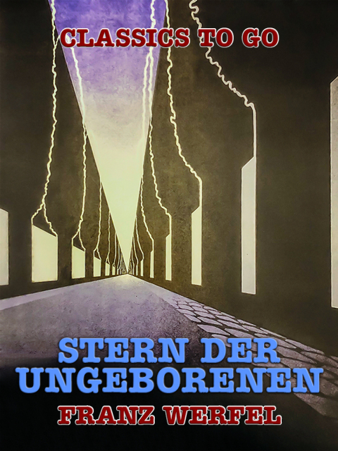 Stern der Ungeborenen 