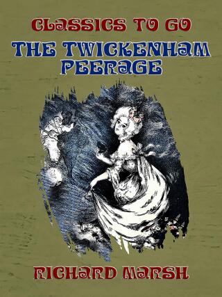 The Twickenham Peerage