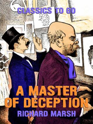 A Master of Deception