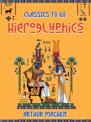 Hieroglyphics