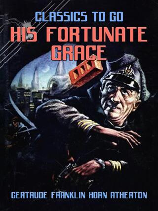 His Fortunate Grace
