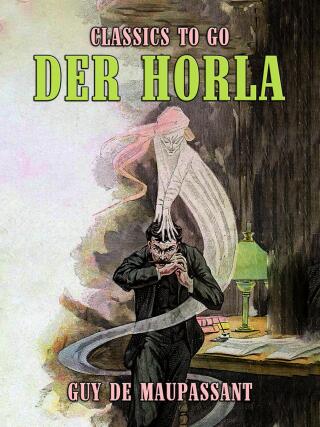Der Horla