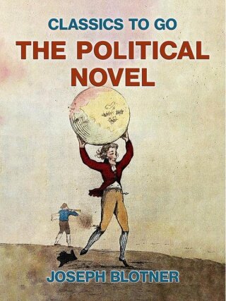 The Political Novel