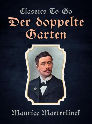 Der doppelte Garten
