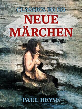 Neue Märchen