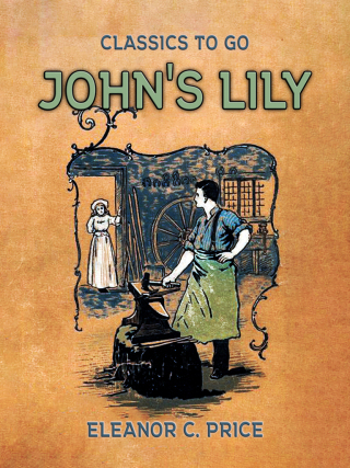 John's Lily
