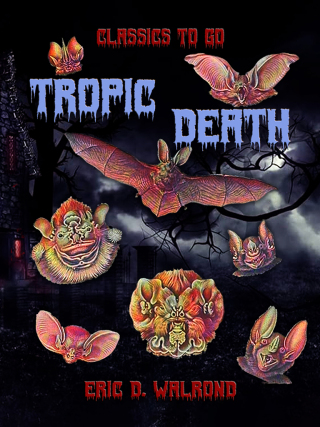 Tropic Death