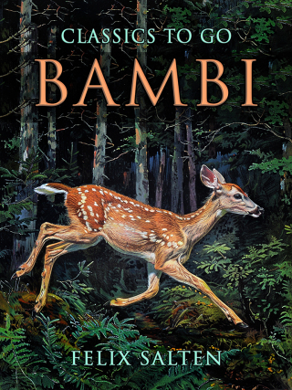 Bambi