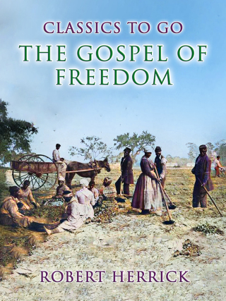 The Gospel of Freedom