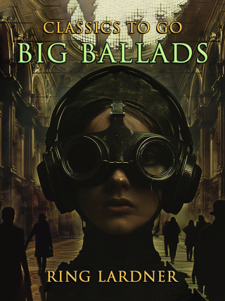 Big Ballads