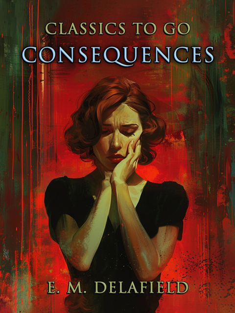 Consequences 