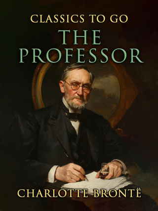 The Professor