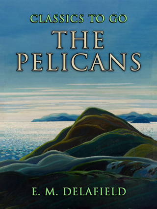 The Pelicans