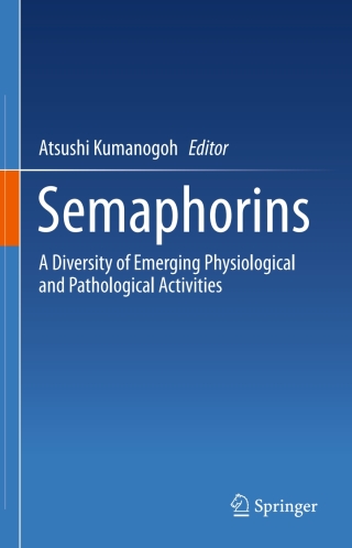 Semaphorins