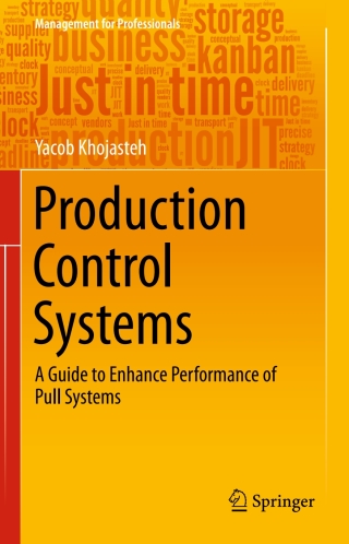 Production Control Systems