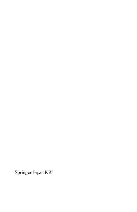 Cover image for book Pasoh