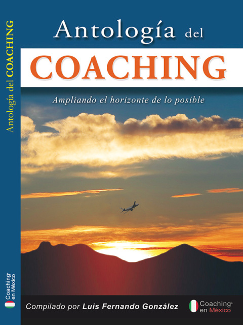 Antología del Coaching