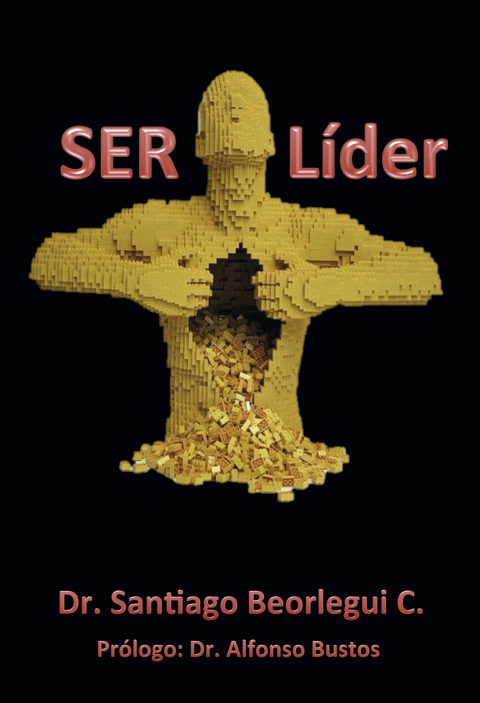 Ser Líder