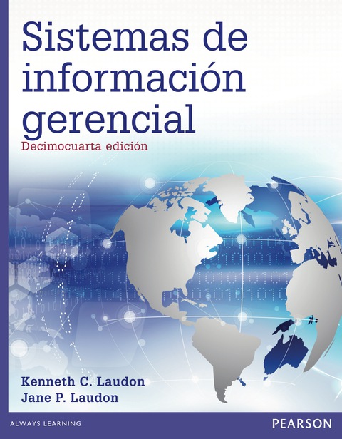 Sistemas De Informacion Gerencial