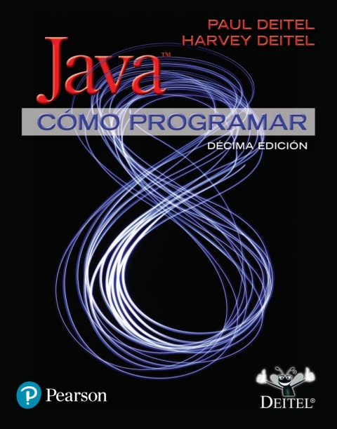 COMO PROGRAMAR EN JAVA