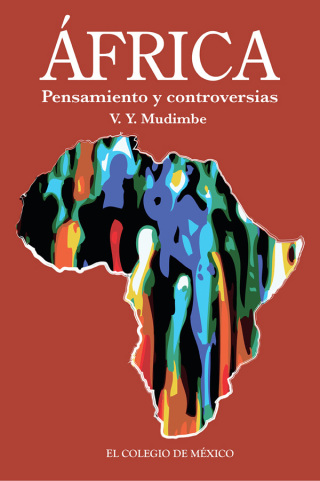 África: pensamiento y controversias