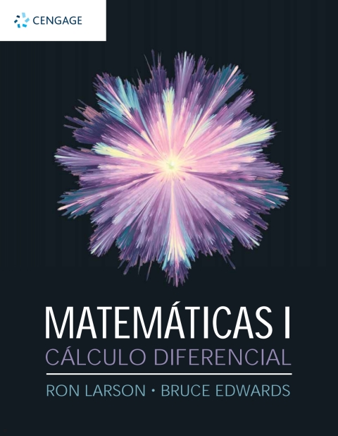 Cover image for book Matemáticas I