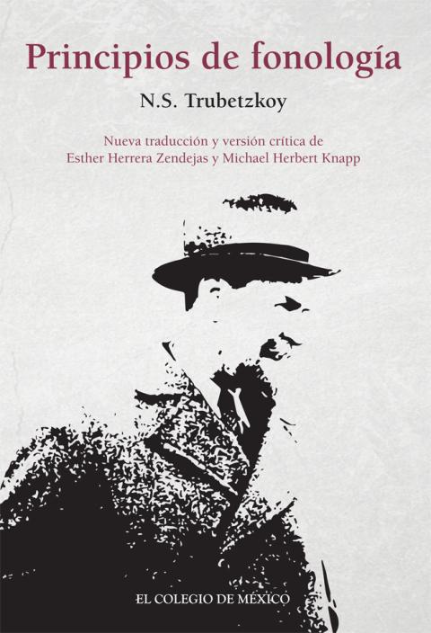 Principios de fonologÃ­a 