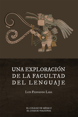 Una exploración de la facultad del lenguaje