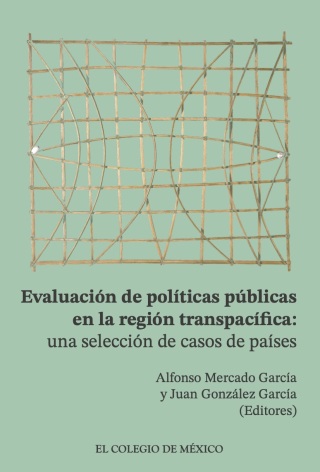 Evaluación de políticas públicas en la región transpacífica