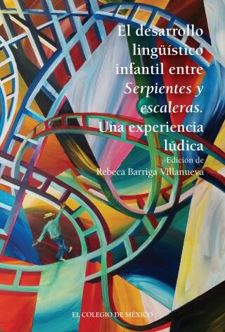 El desarrollo lingüístico infantil entre serpientes y escaleras : una experiencia lúdica