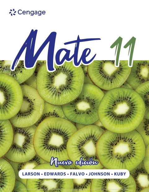 Cover image for book Mate 11