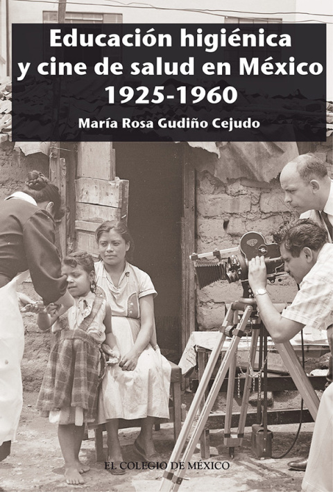 Cover image for book La conciencia oscura de los naturales. Procesos de idolatría en la diócesis de Oaxaca (nueva España), siglos XVI-XVIII