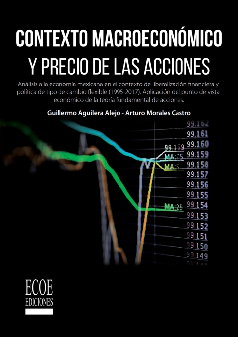 Contexto macroeconÃ³mico y precio de las acciones 