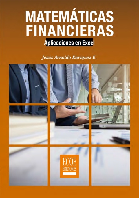 MatemÃ¡ticas financieras 