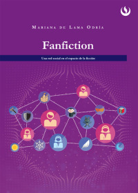Imagen de portada: Fanfiction 1st edition 9786123180690
