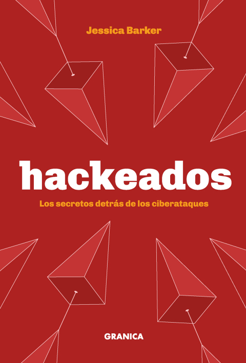 Hackeados 