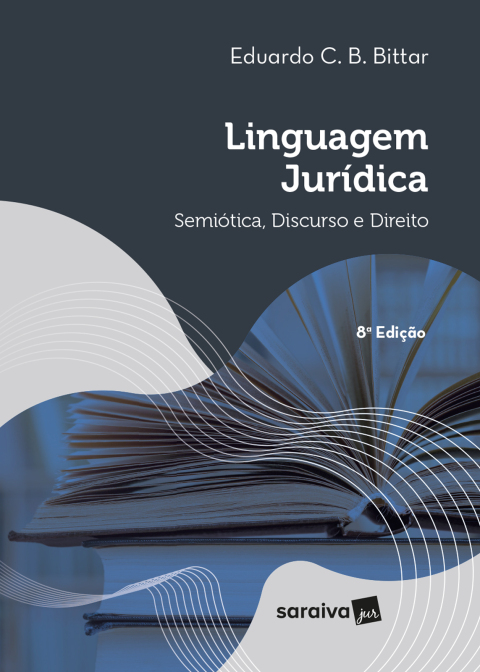 Linguagem jurídica