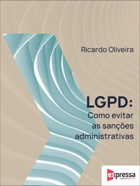 LGPD