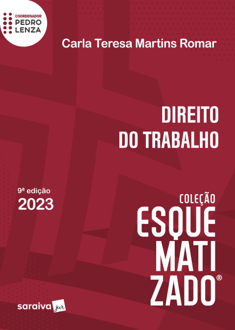 Direito do trabalho