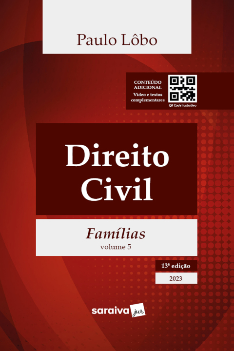Direito civil, v. 5
