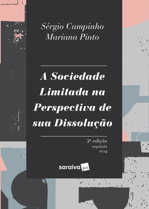 A sociedade limitada na perspectiva de sua dissolução