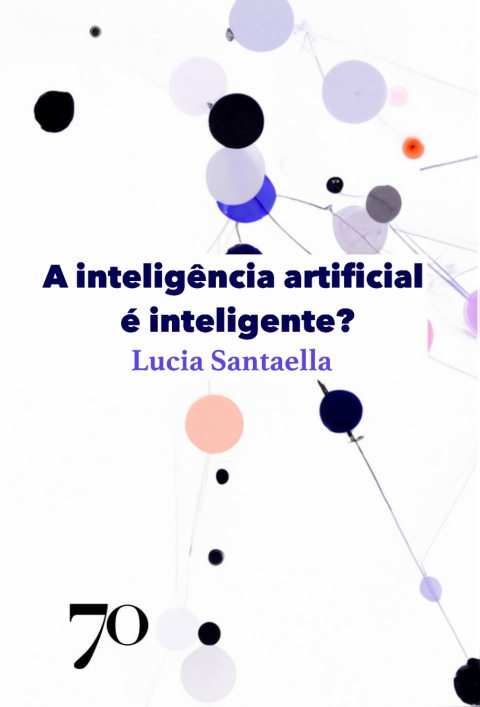 A inteligência artificial é inteligente?