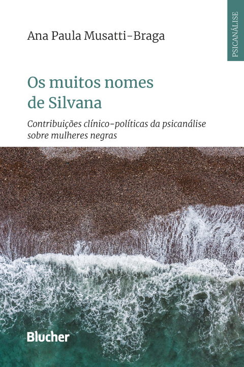 Os muitos nomes de Silvana