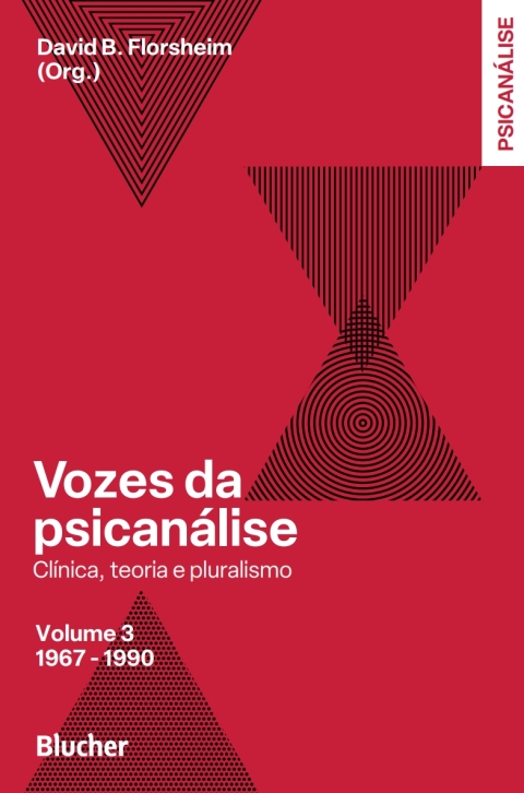 Vozes da psicanálise